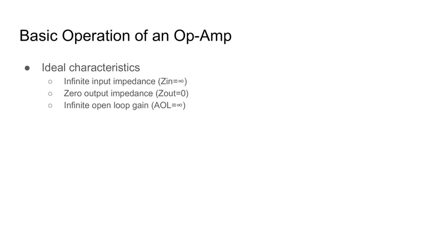 Electronic Components and Material Properties - Page 24