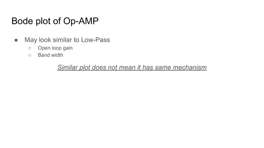 Electronic Components and Material Properties - Page 27