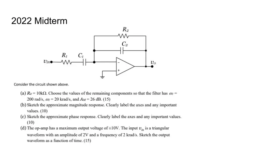 Electronic Components and Material Properties - Page 28