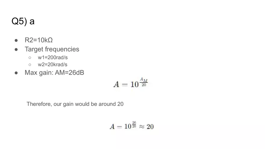 Electronic Components and Material Properties - Page 29