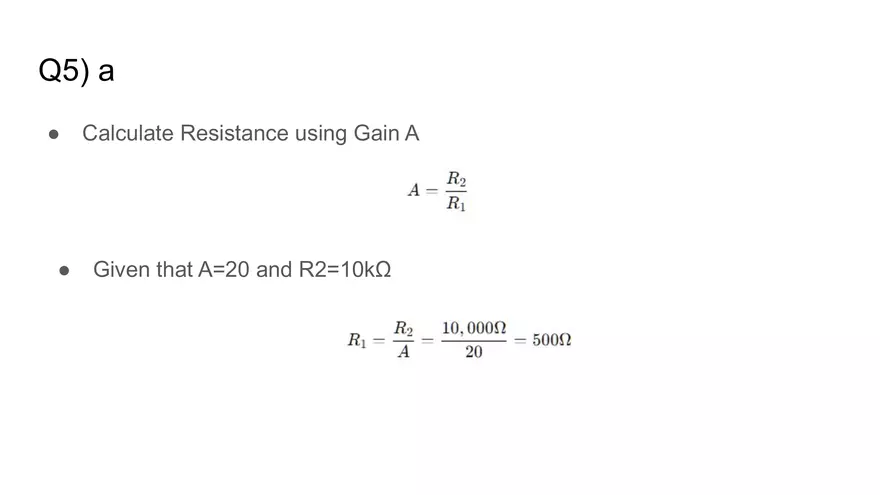 Electronic Components and Material Properties - Page 30