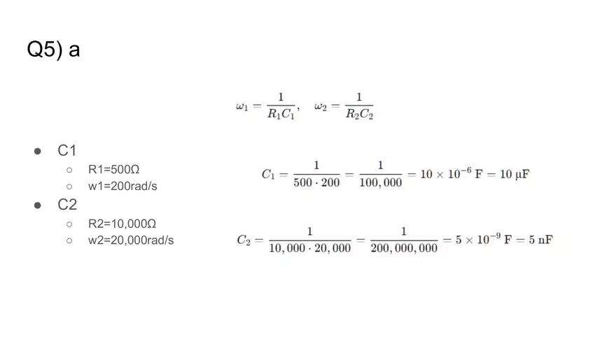 Electronic Components and Material Properties - Page 31