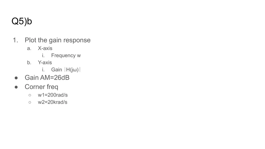 Electronic Components and Material Properties - Page 4