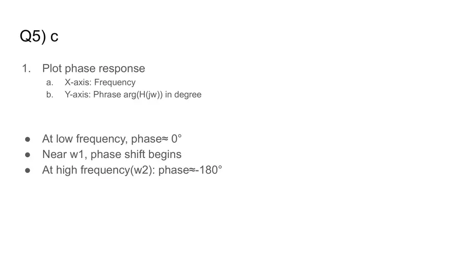 Electronic Components and Material Properties - Page 5
