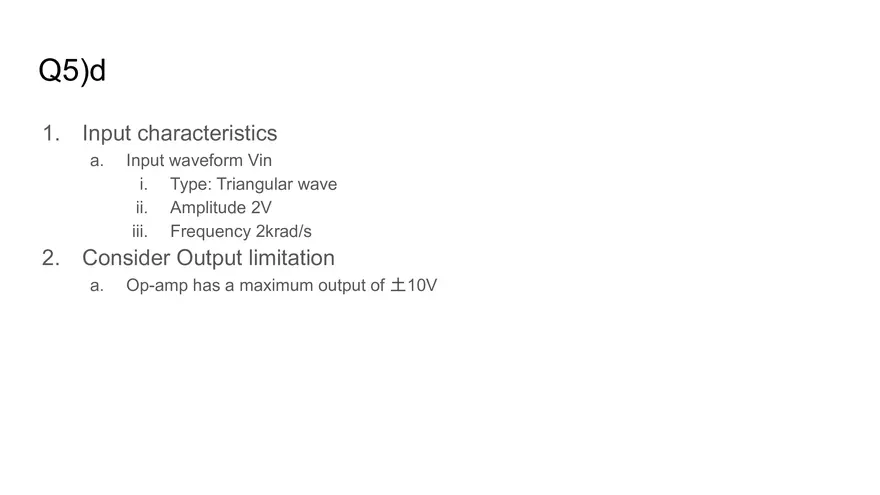 Electronic Components and Material Properties - Page 6