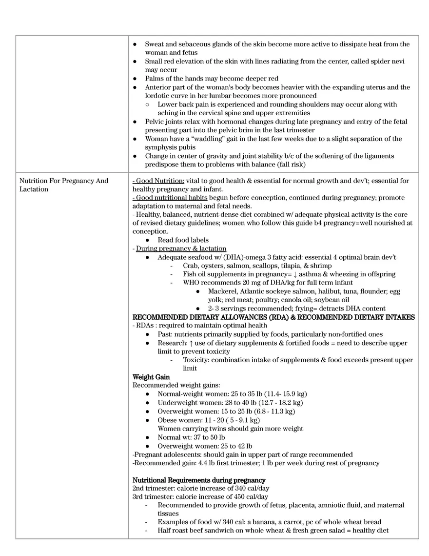 Term 3 Quiz #1 - Page 7