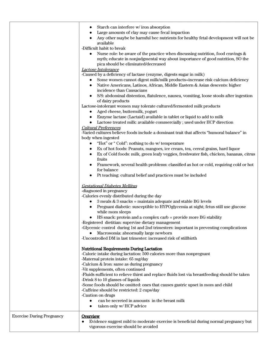 Term 3 Quiz #1 - Page 10