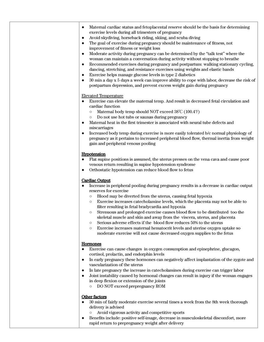 Term 3 Quiz #1 - Page 11