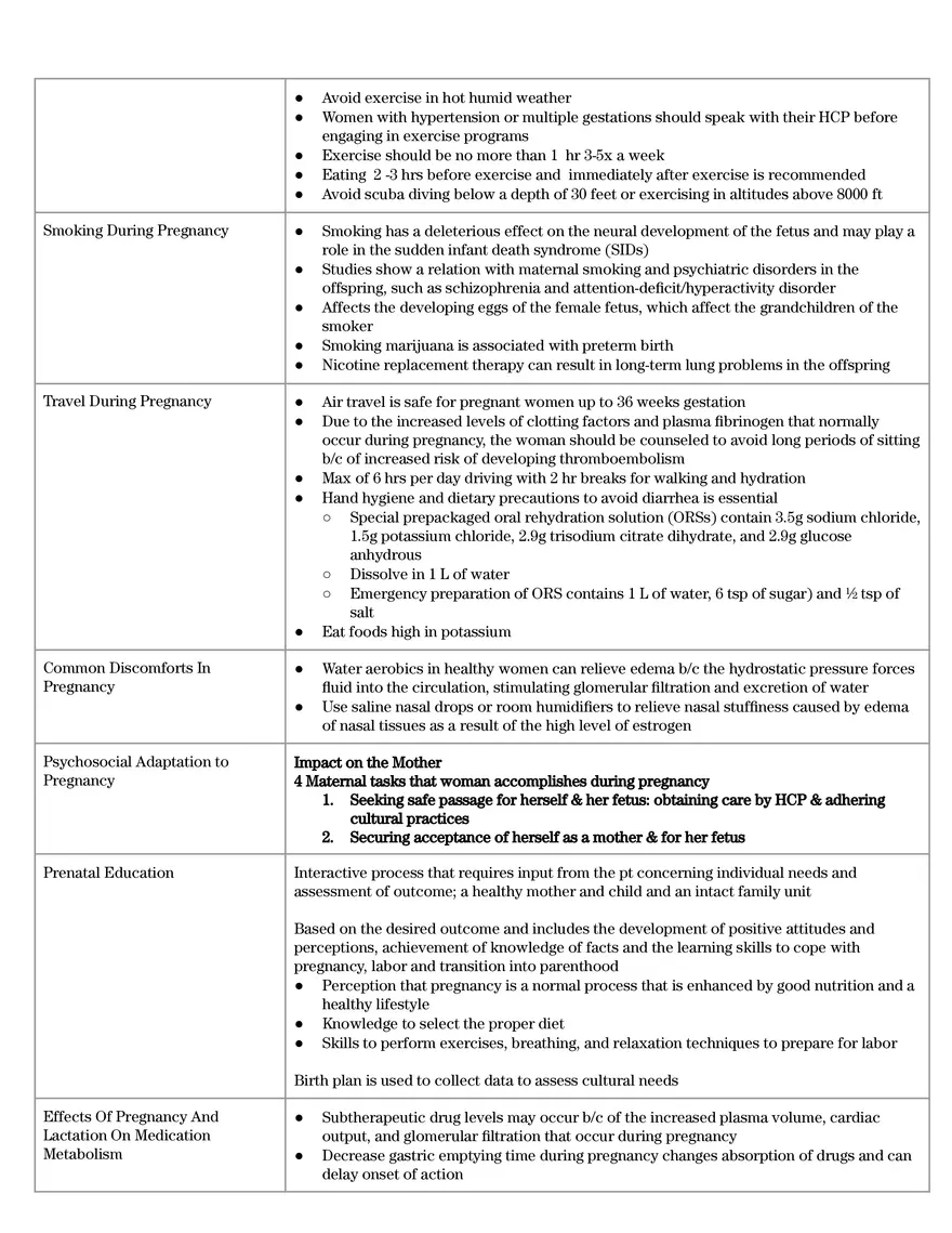 Term 3 Quiz #1 - Page 12
