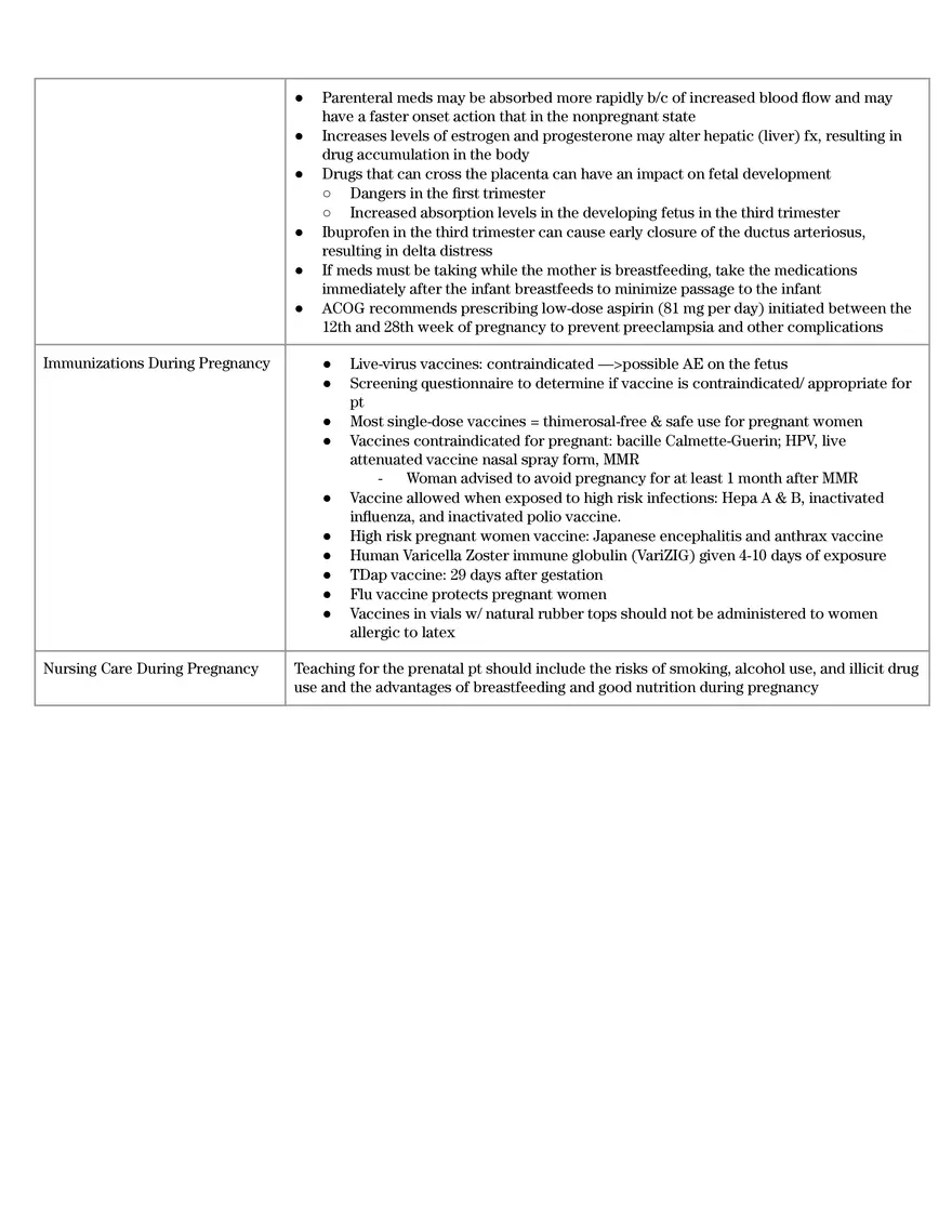Term 3 Quiz #1 - Page 14