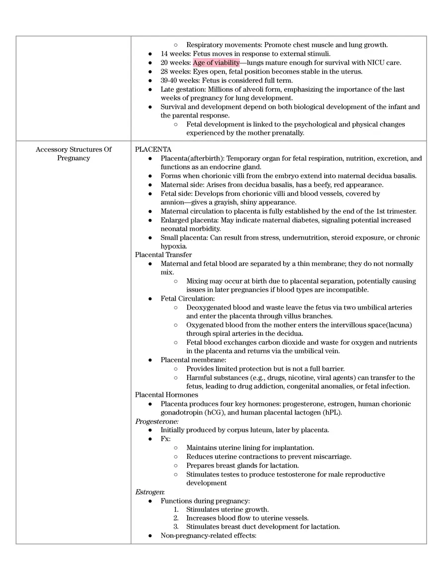 Term 3 Quiz #1 - Page 15
