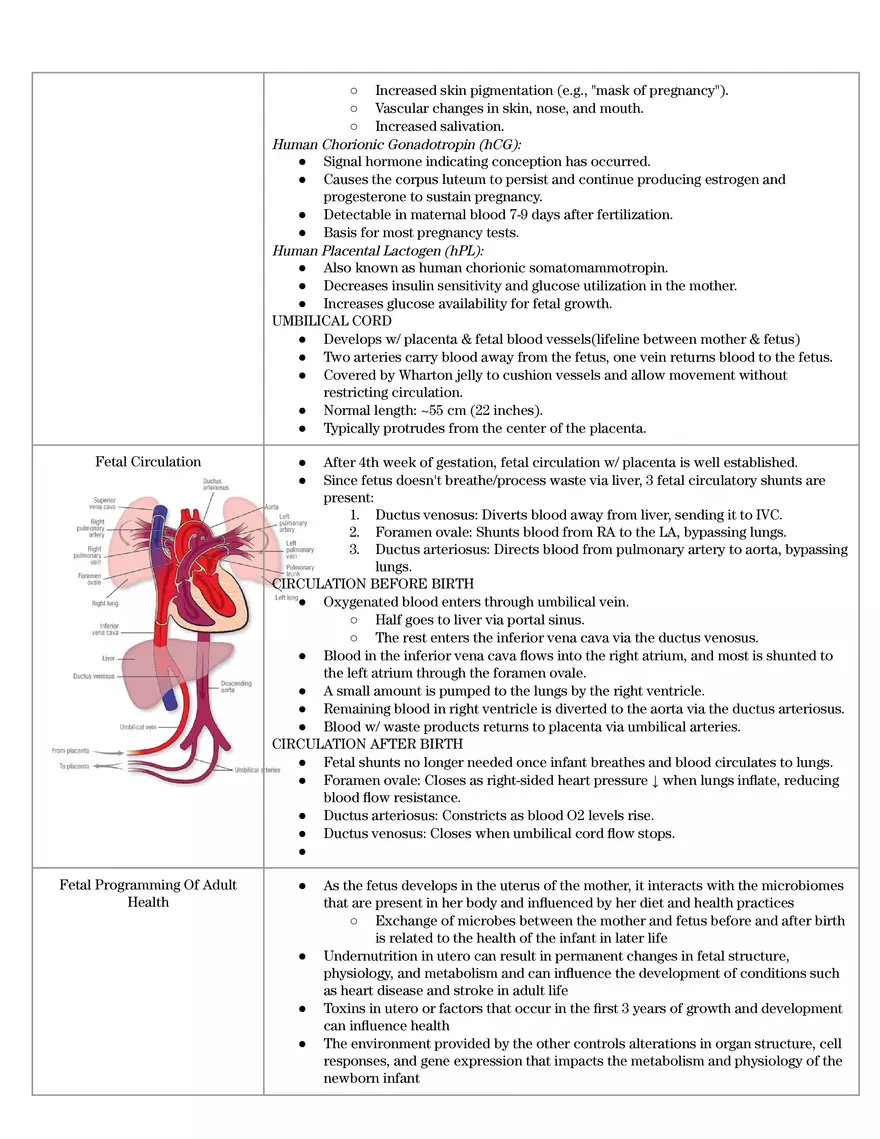 Term 3 Quiz #1 - Page 16