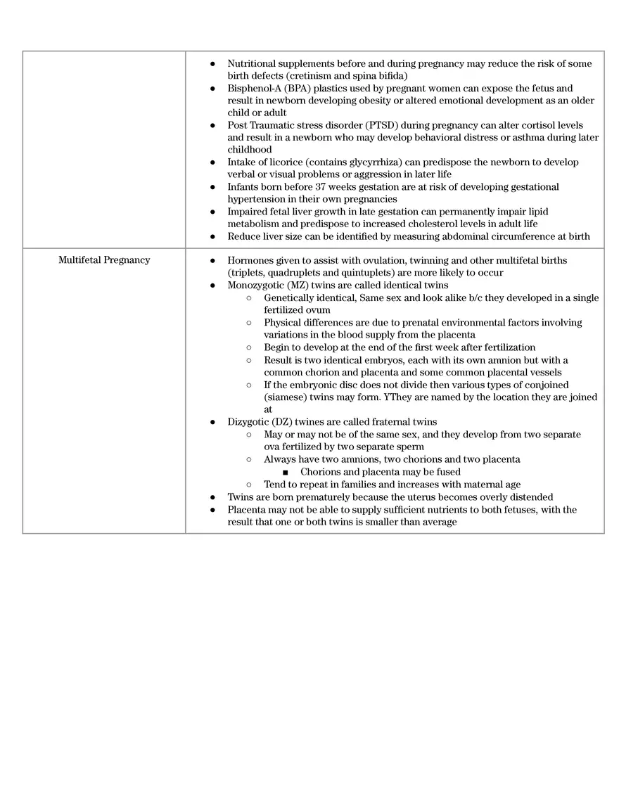Term 3 Quiz #1 - Page 17
