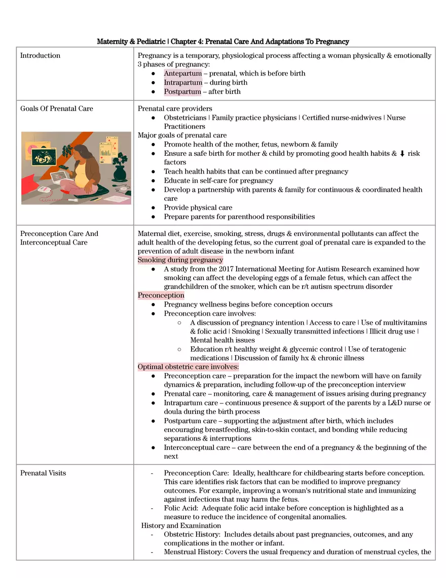 Term 3 Quiz #1 - Page 18