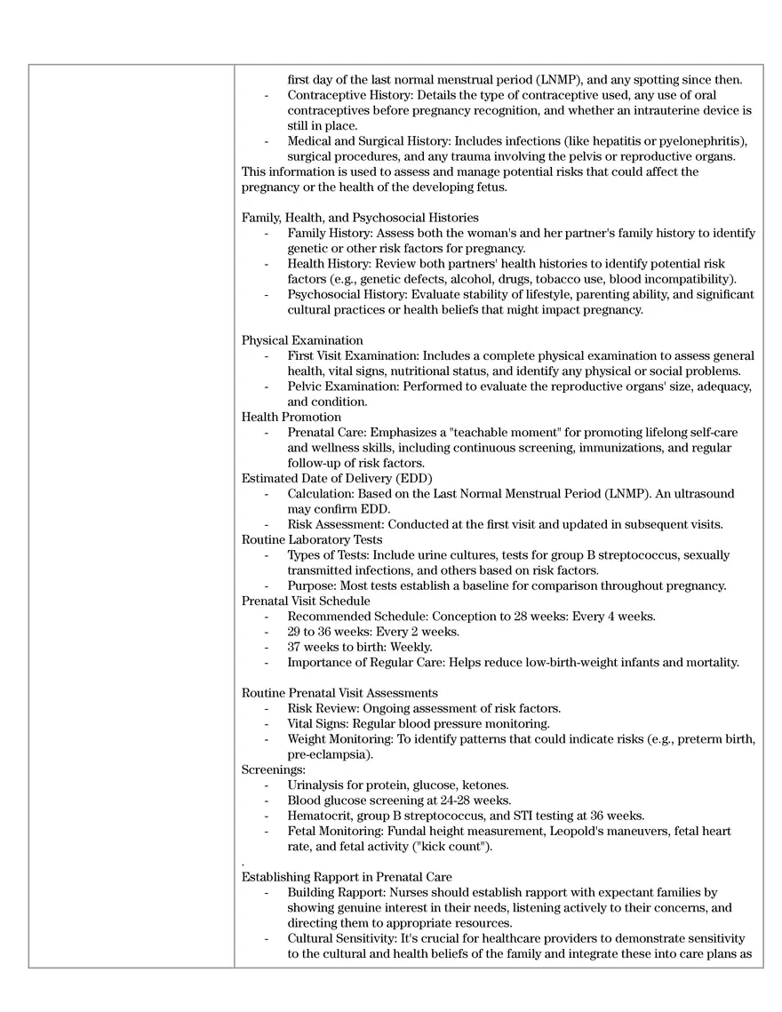 Term 3 Quiz #1 - Page 19