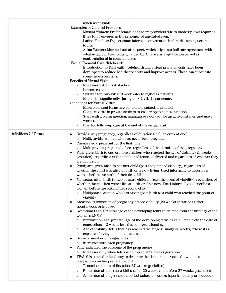 Term 3 Quiz #1 - Page 20