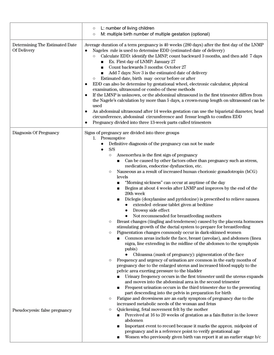 Term 3 Quiz #1 - Page 21
