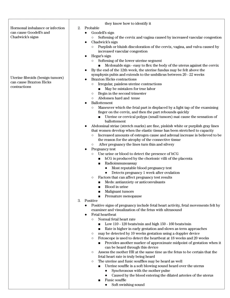 Term 3 Quiz #1 - Page 3