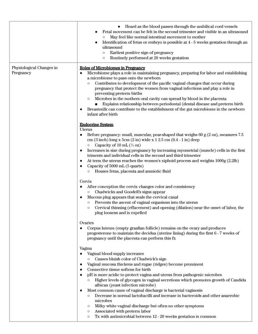 Term 3 Quiz #1 - Page 4