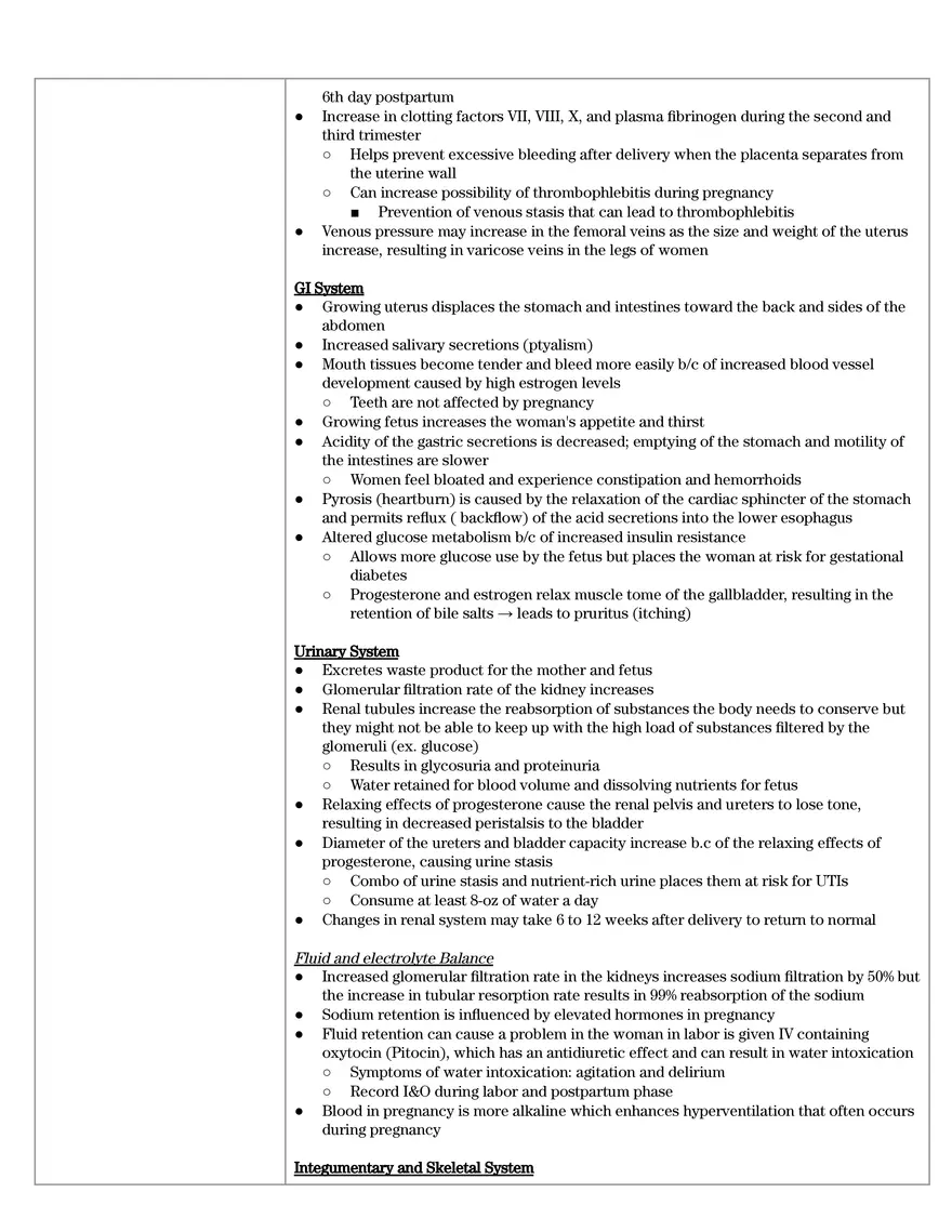 Term 3 Quiz #1 - Page 6