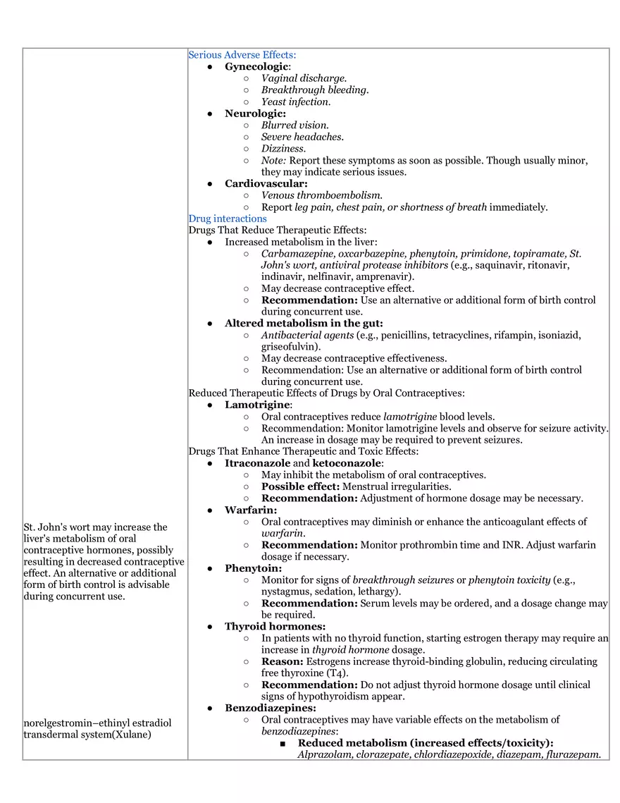 Term 3 Quiz #2 - Page 10