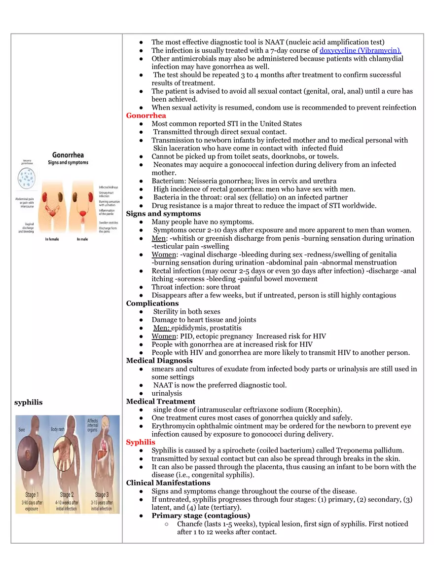 Term 3 Quiz #2 - Page 13