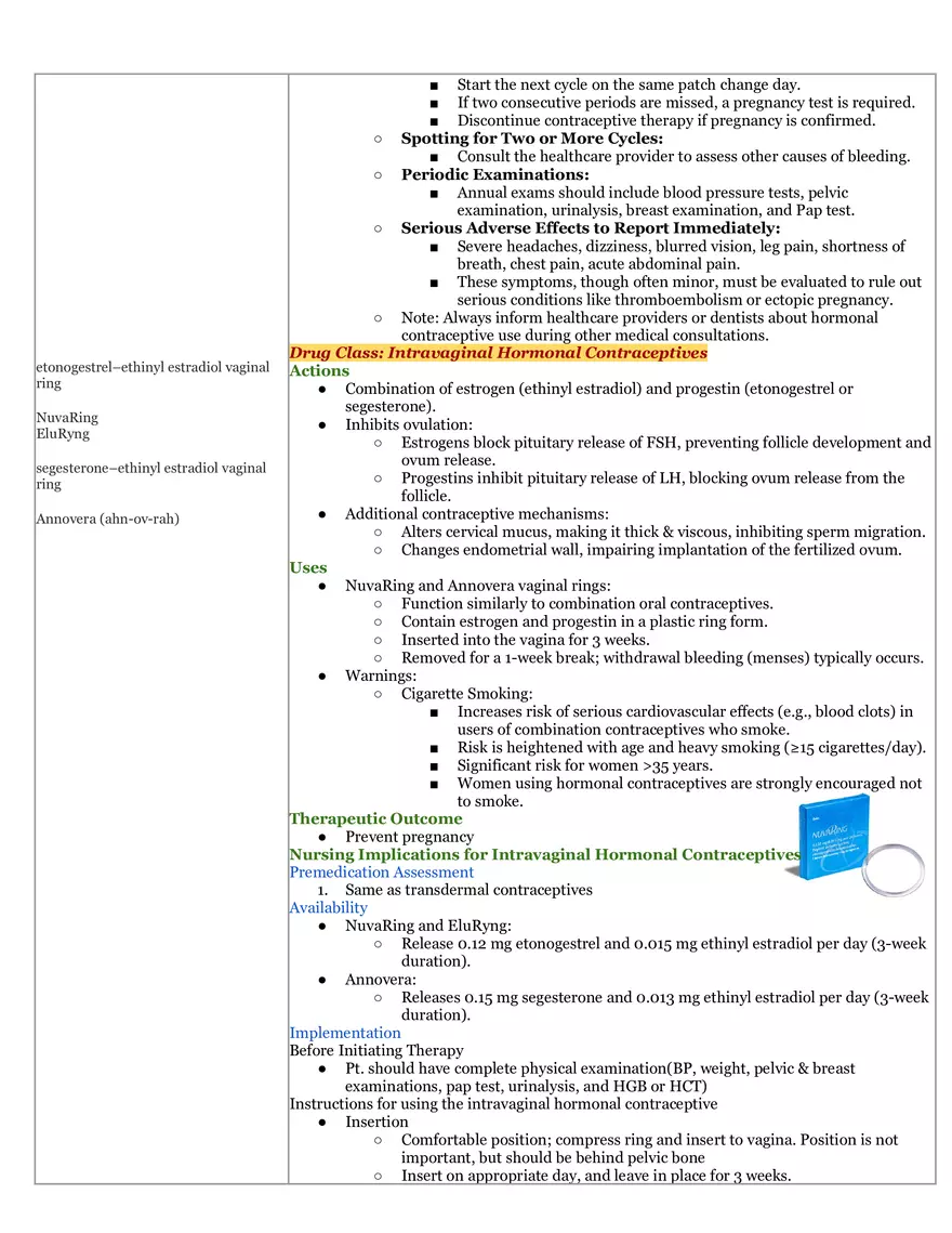 Term 3 Quiz #2 - Page 14