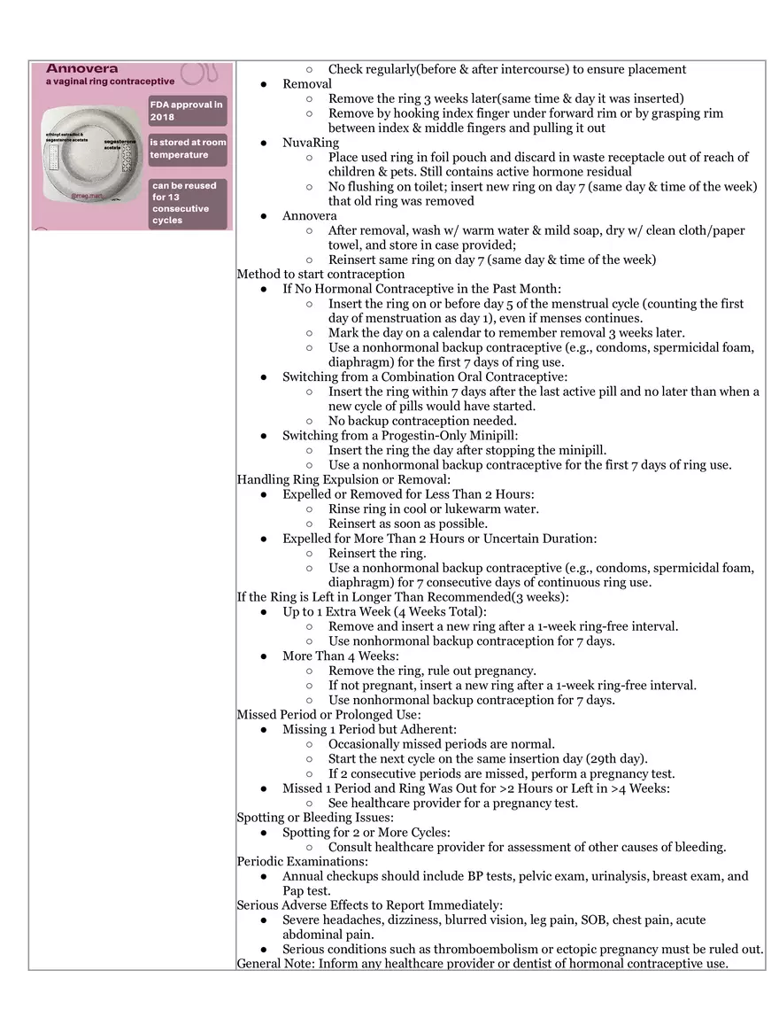 Term 3 Quiz #2 - Page 15
