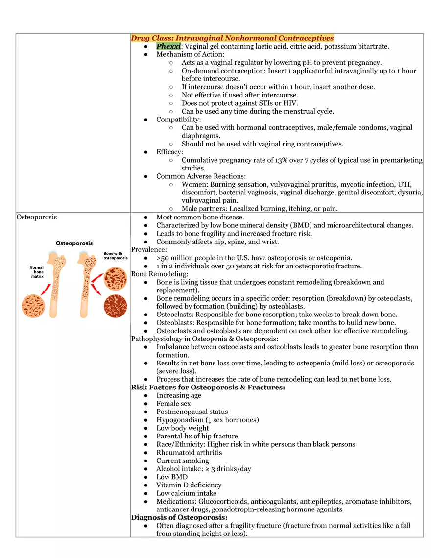 Term 3 Quiz #2 - Page 16