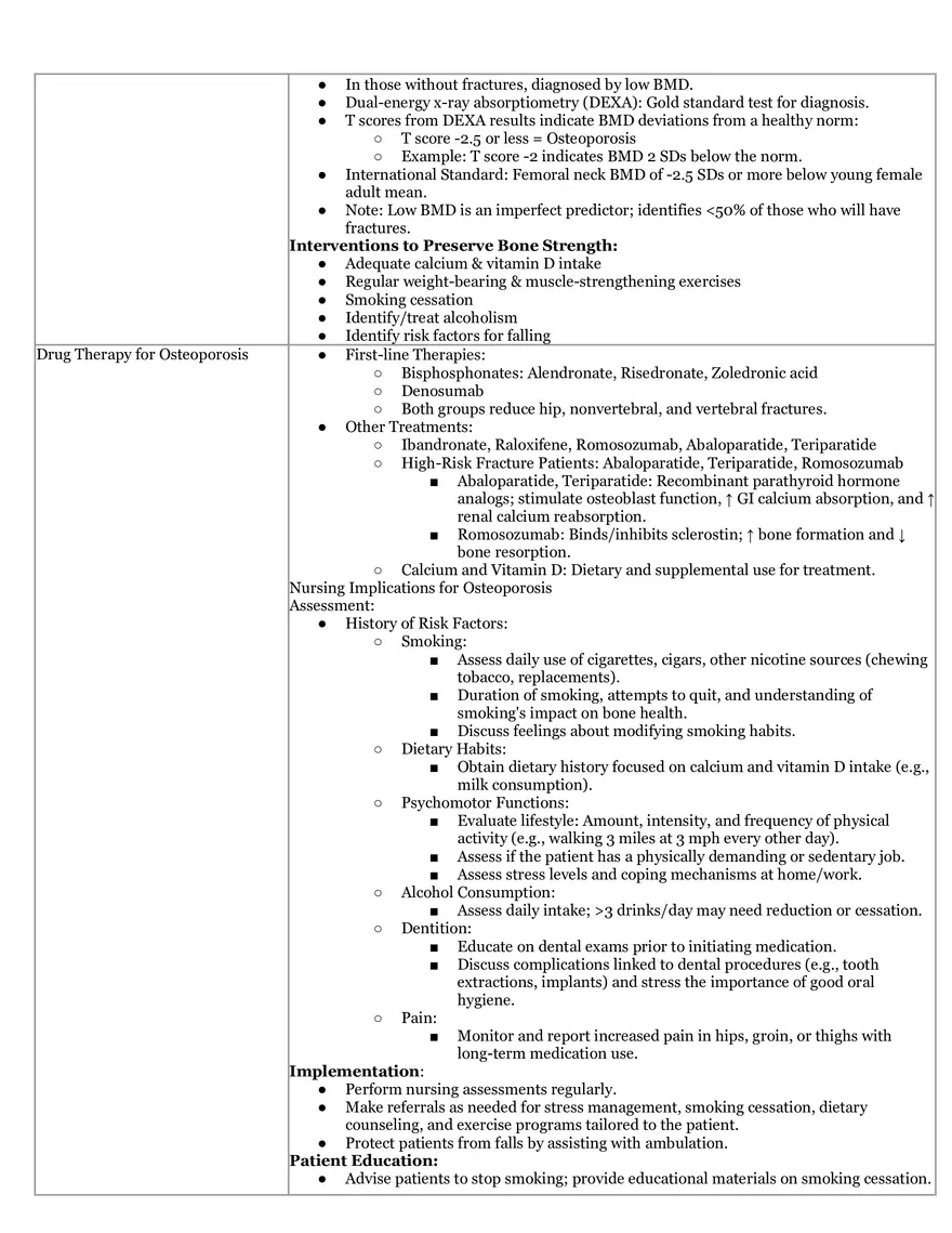 Term 3 Quiz #2 - Page 17