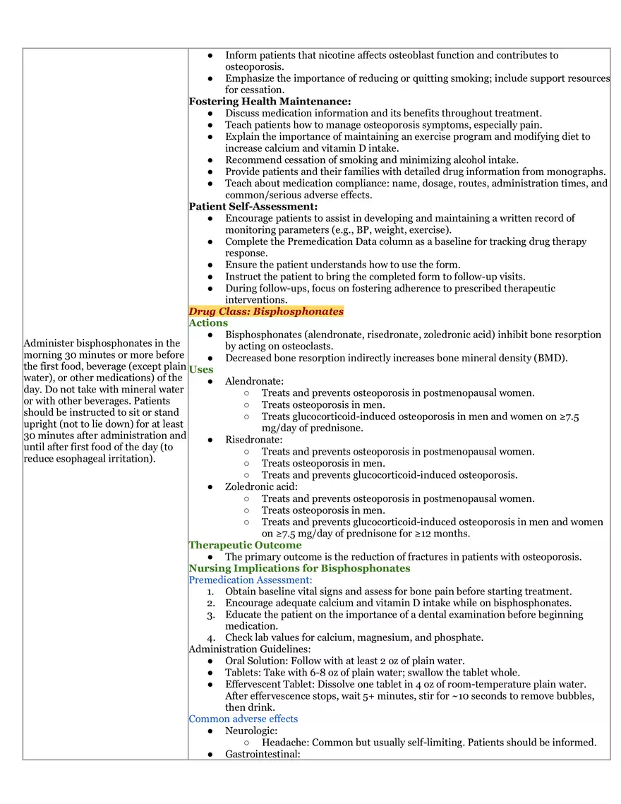 Term 3 Quiz #2 - Page 18