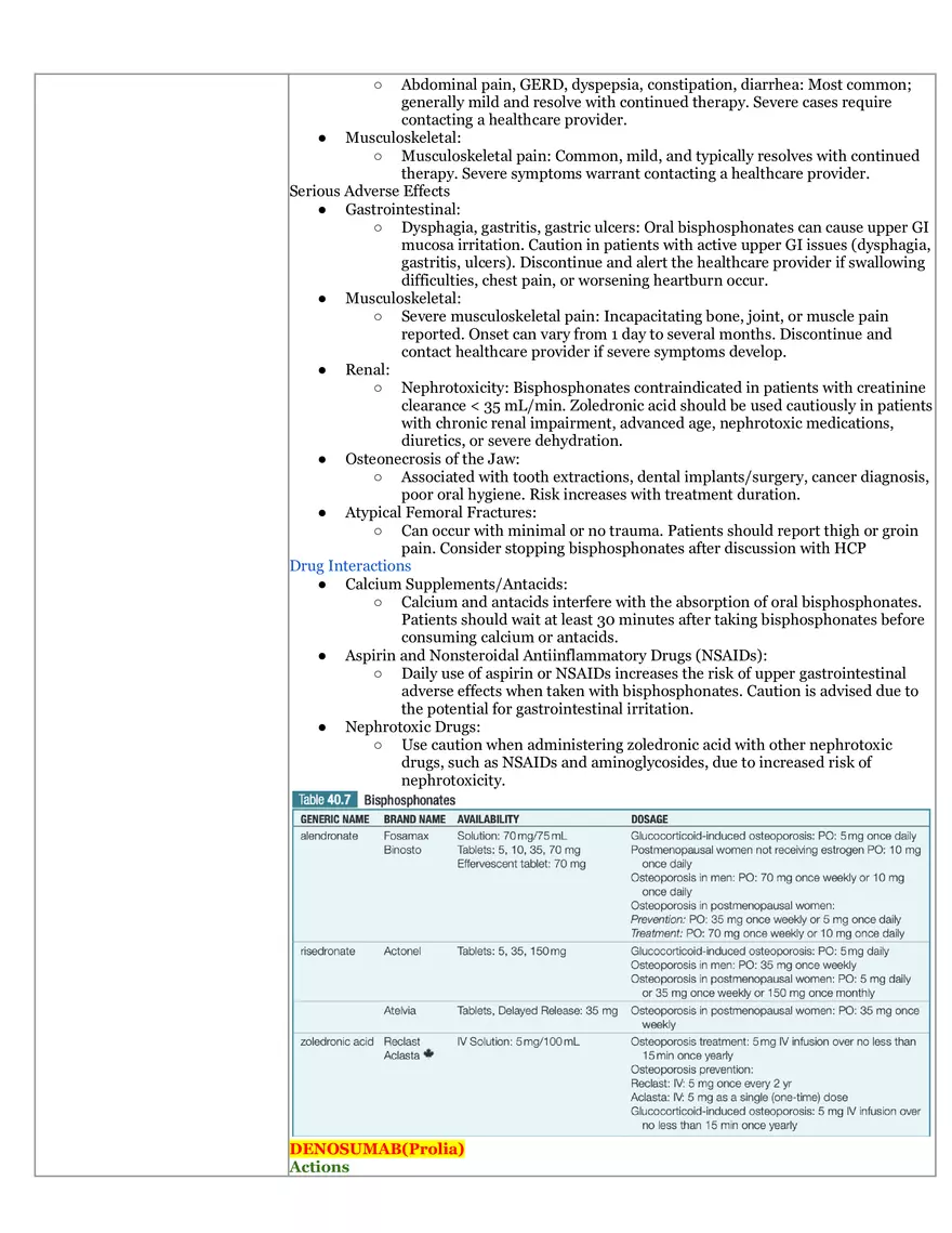 Term 3 Quiz #2 - Page 19