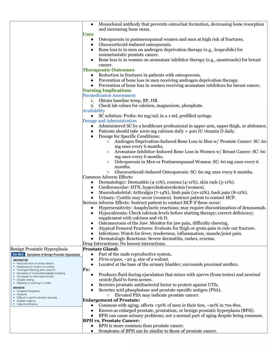 Term 3 Quiz #2 - Page 20