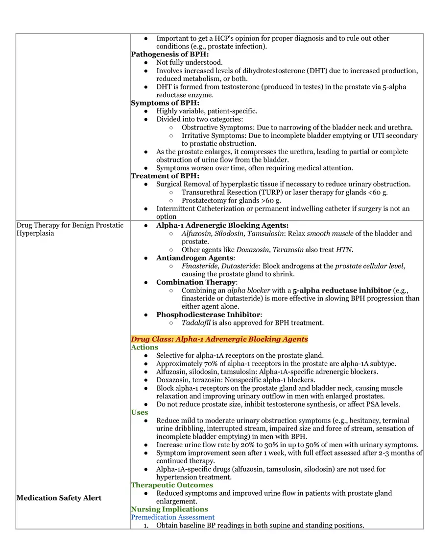 Term 3 Quiz #2 - Page 21