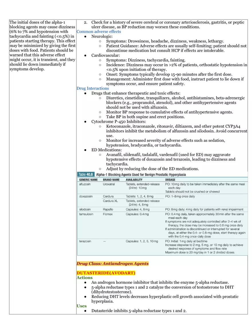 Term 3 Quiz #2 - Page 22