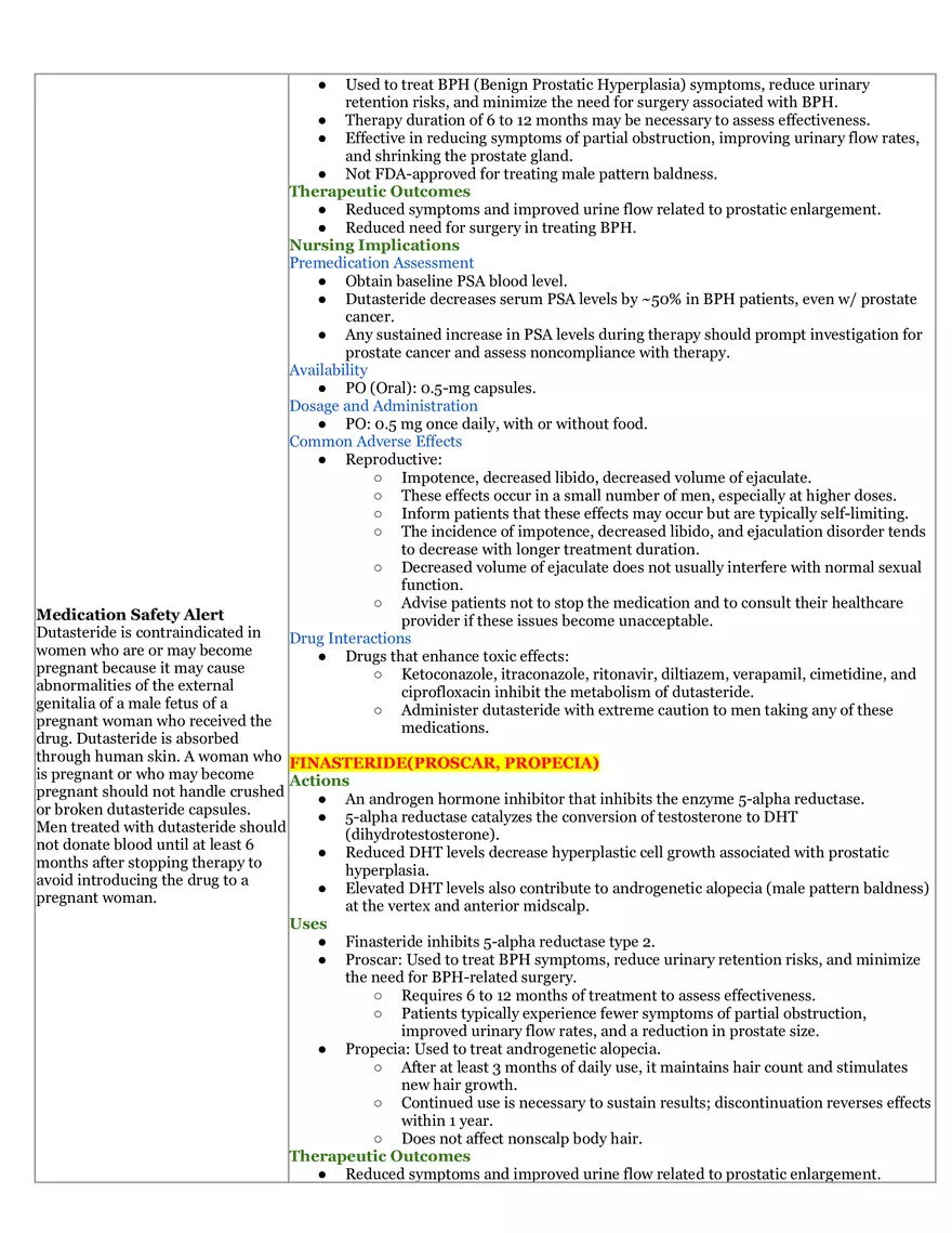Term 3 Quiz #2 - Page 23