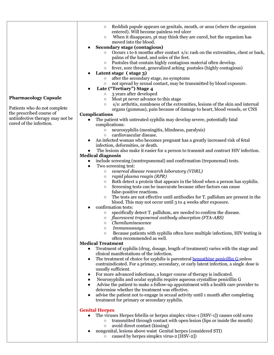 Term 3 Quiz #2 - Page 24