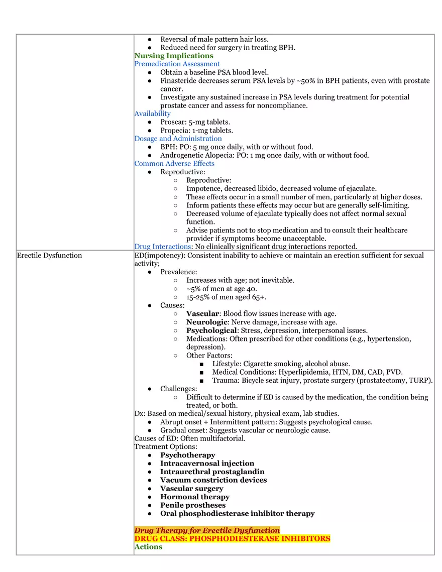 Term 3 Quiz #2 - Page 25
