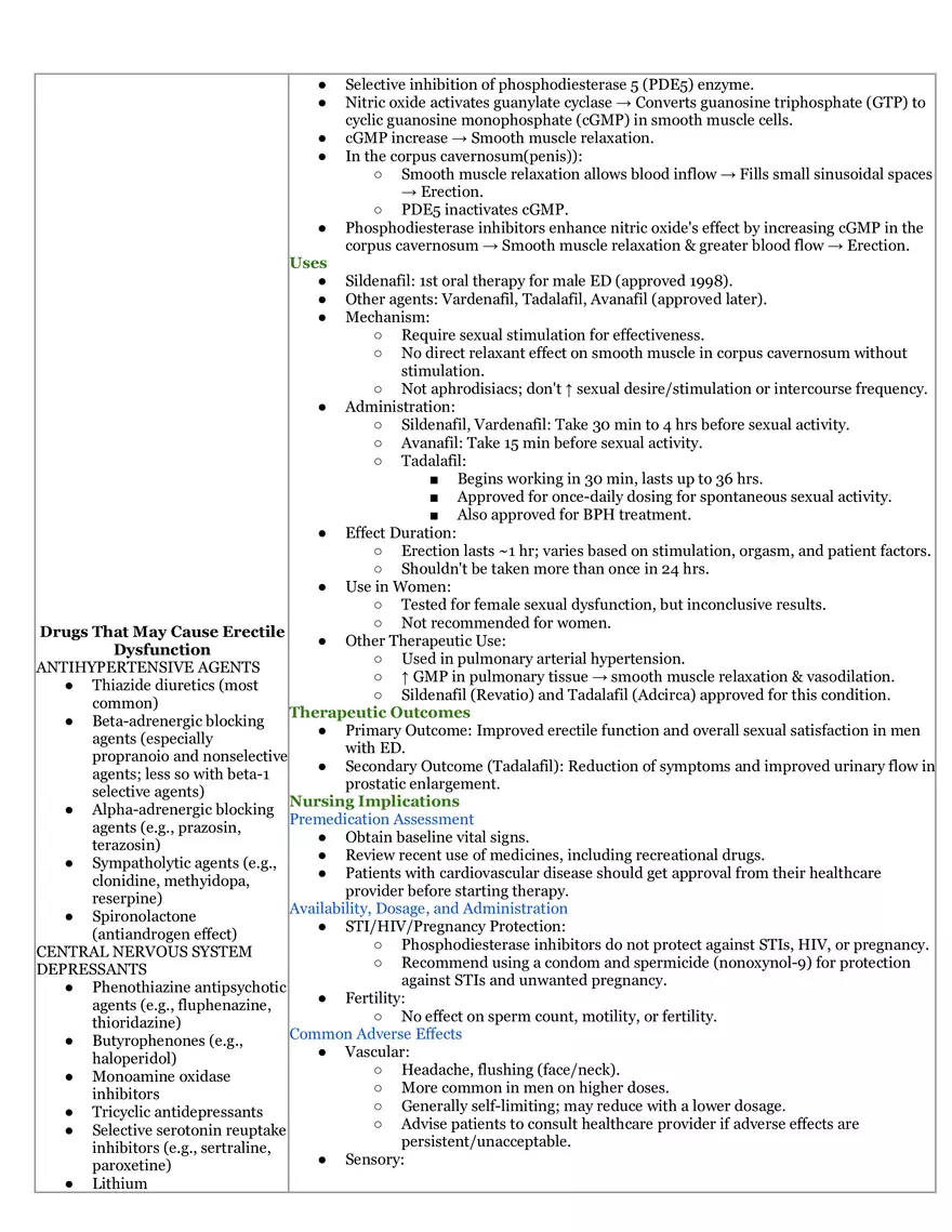 Term 3 Quiz #2 - Page 26