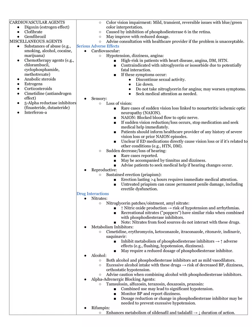 Term 3 Quiz #2 - Page 27