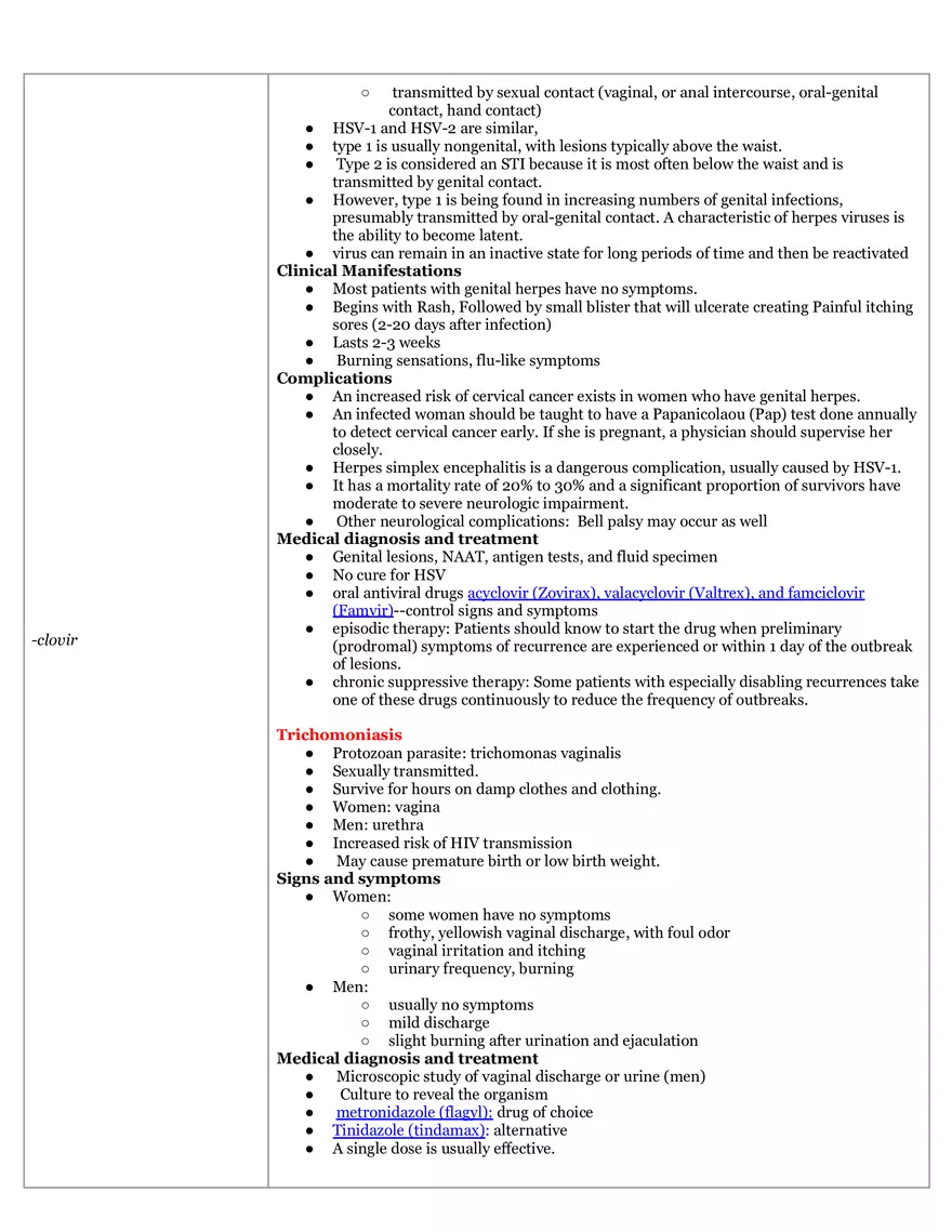 Term 3 Quiz #2 - Page 29