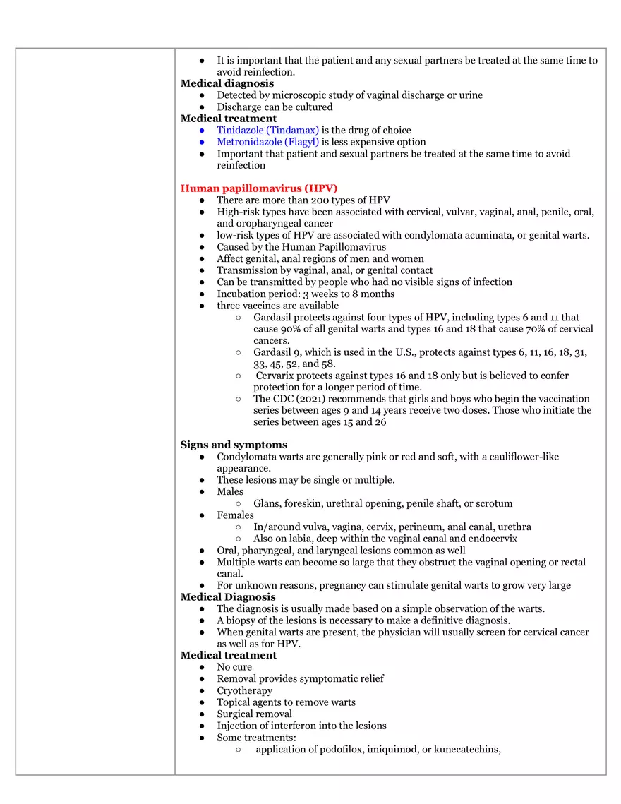 Term 3 Quiz #2 - Page 30