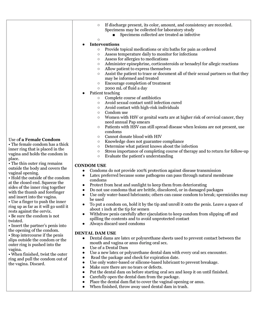 Term 3 Quiz #2 - Page 32