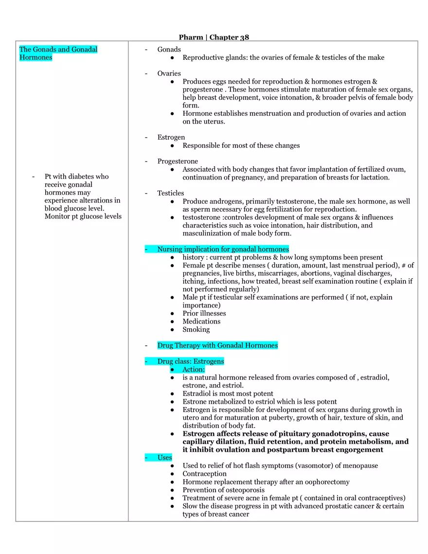 Term 3 Quiz #2 - Page 33