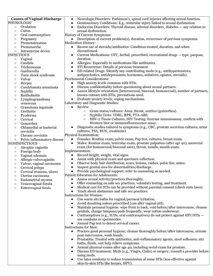 Term 3 Quiz #2 - Page 5