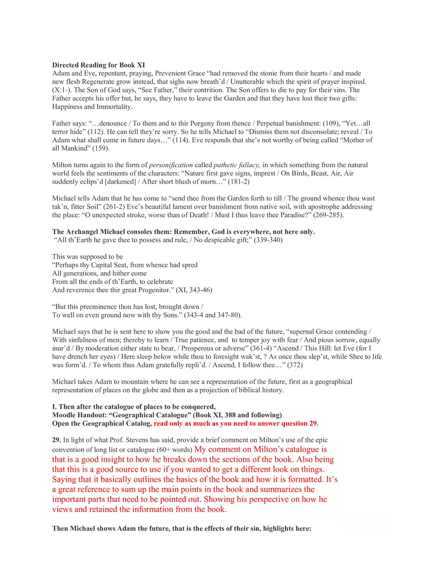 Week 10b Worksheet - Page 7