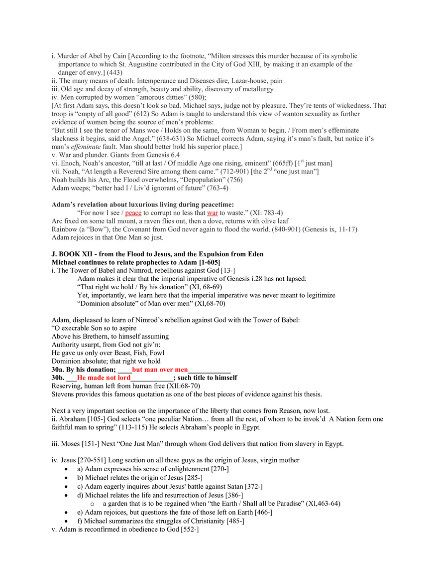 Week 10b Worksheet - Page 8