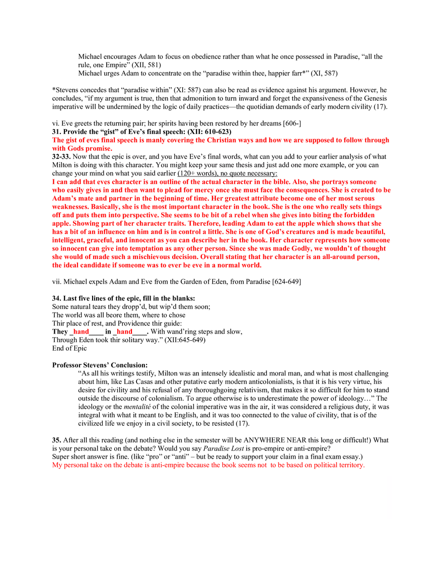 Week 10b Worksheet - Page 9