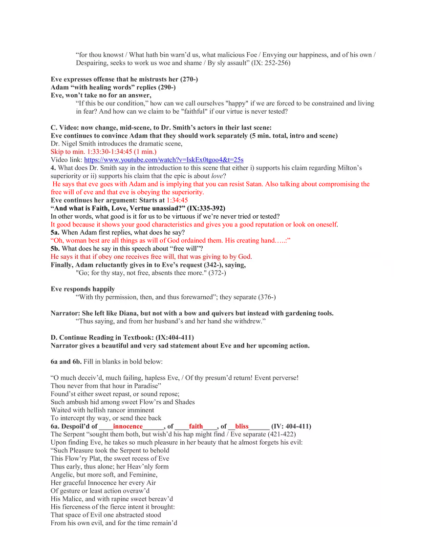 Week 10b Worksheet - Page 3