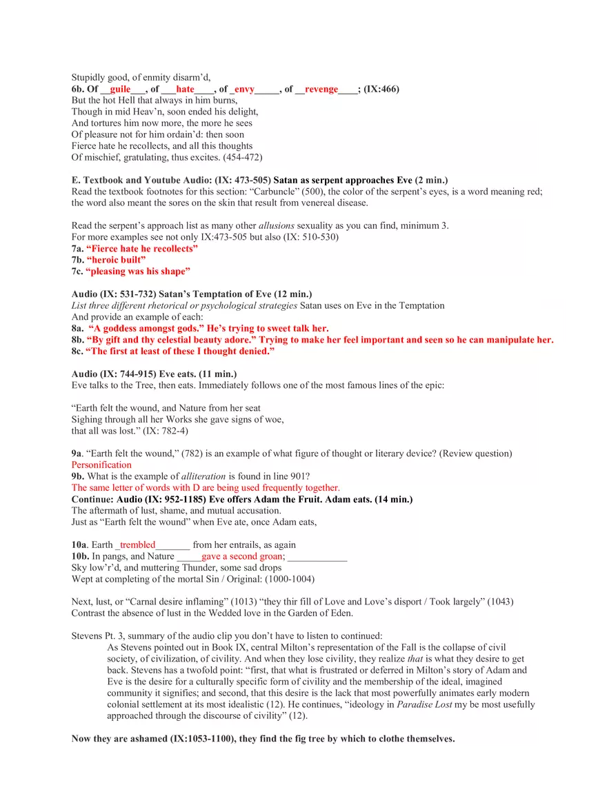 Week 10b Worksheet - Page 4